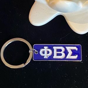 Phi Beta Sigma